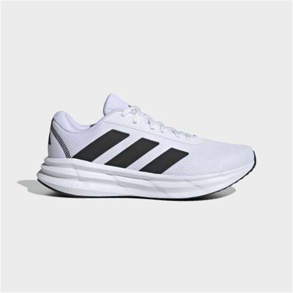 ADİDAS GALAXY RUN BOŞ Modeli ERKEK