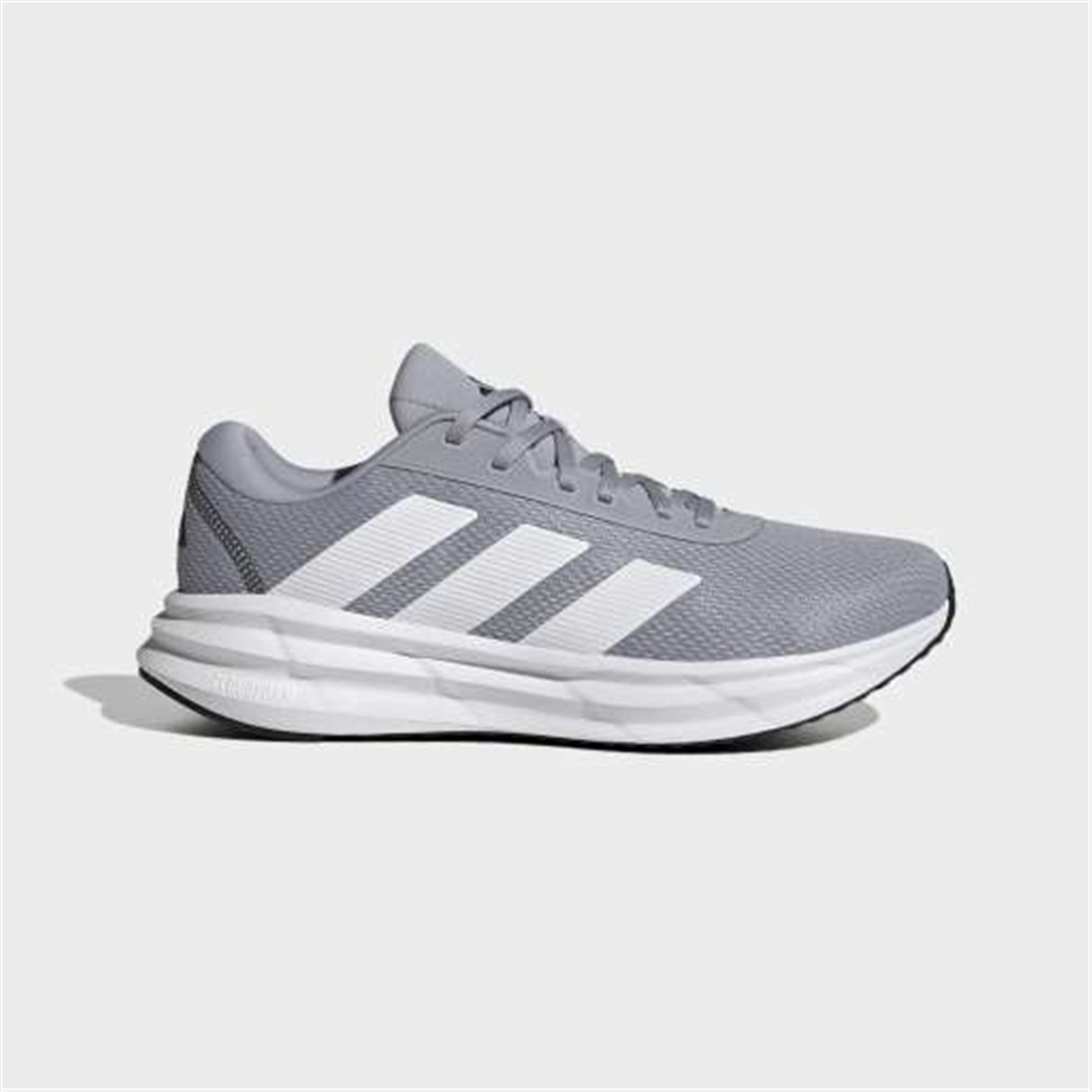 ADİDAS GALAXY RUN Koşu Ayakkabısı Modeli ERKEK