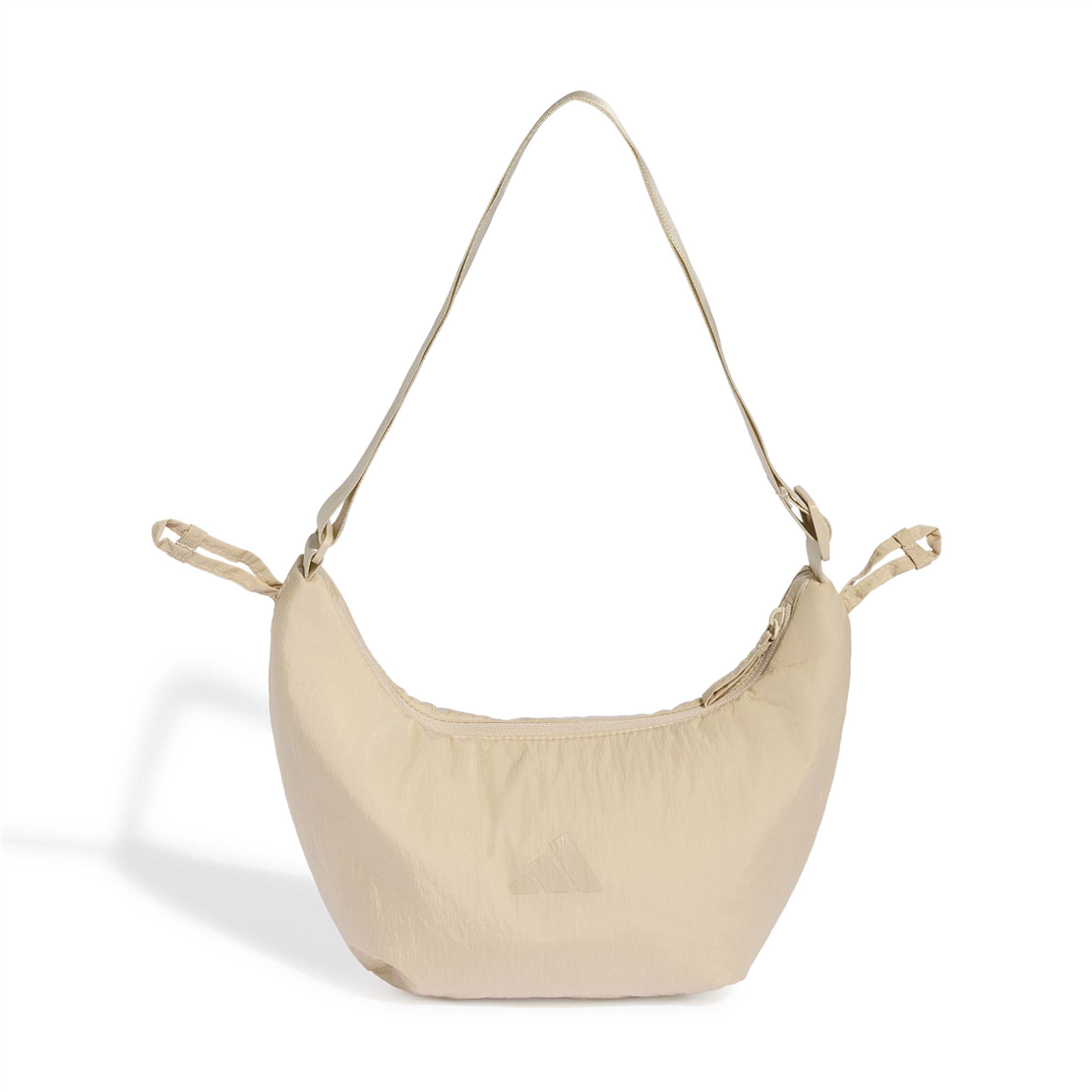 ADİDAS GLOW SH BAG BOŞ Modeli KADIN