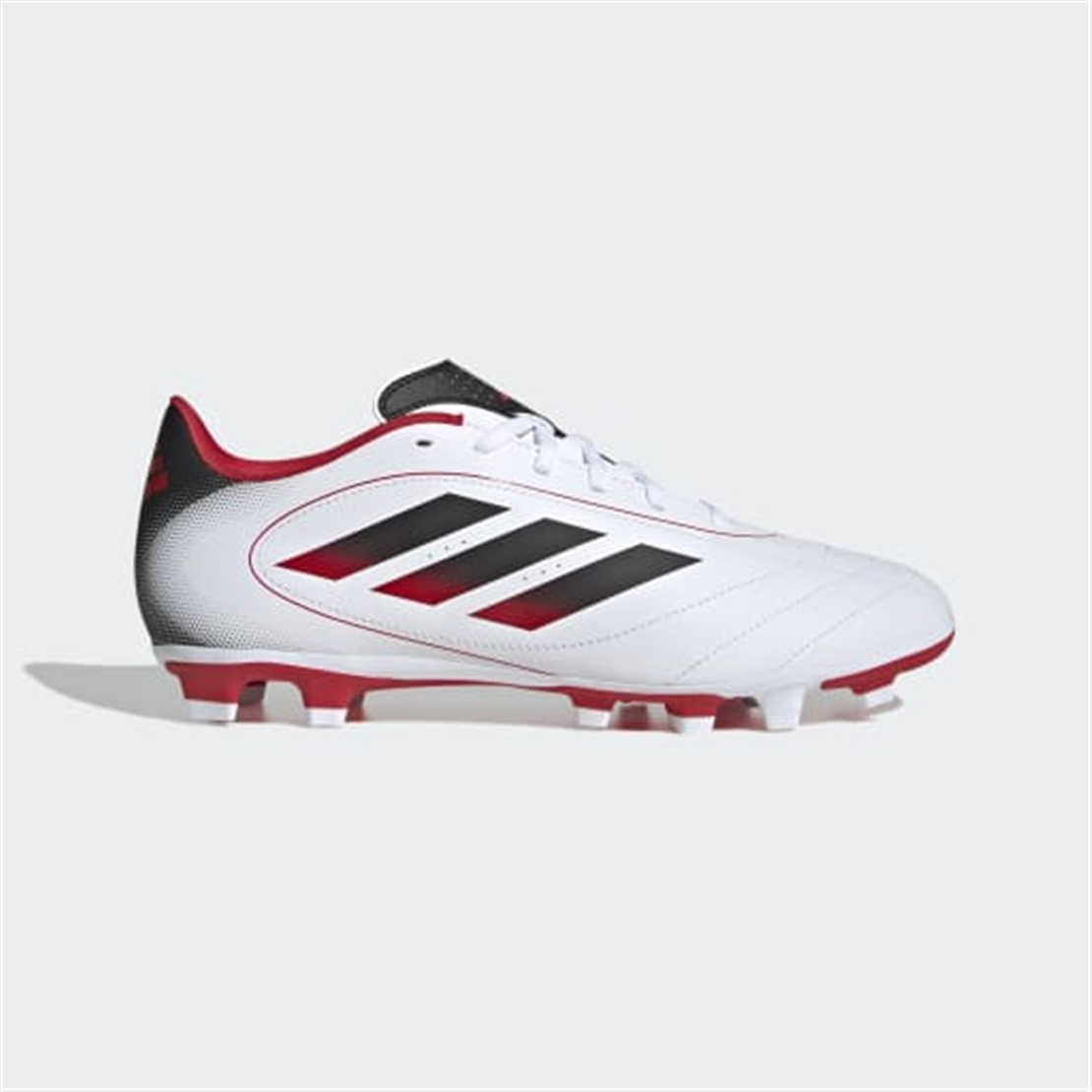 ADİDAS GOLETTO IX FG/MG Futbol Ayakkabısı Modeli ERKEK