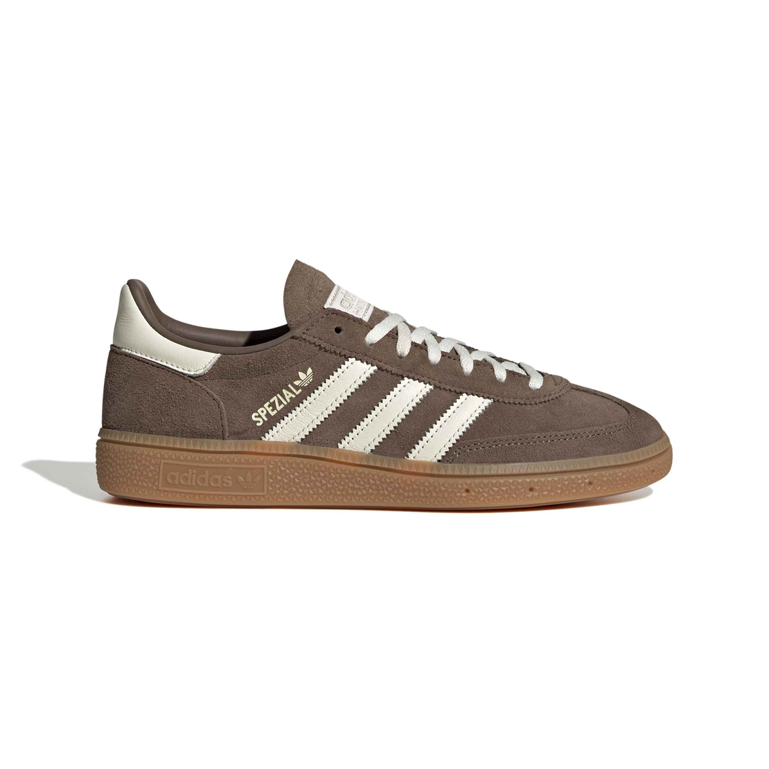 ADİDAS HANDBALL SPEZIAL W  Modeli KADIN