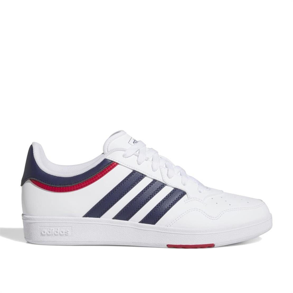 ADİDAS HOOPS 4.0 BOŞ Modeli UNISEX