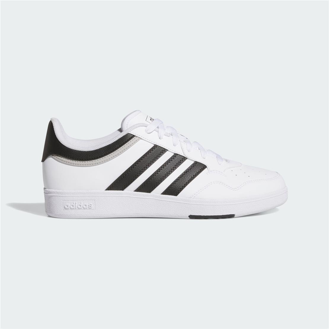 ADİDAS HOOPS 4.0 BOŞ Modeli UNISEX