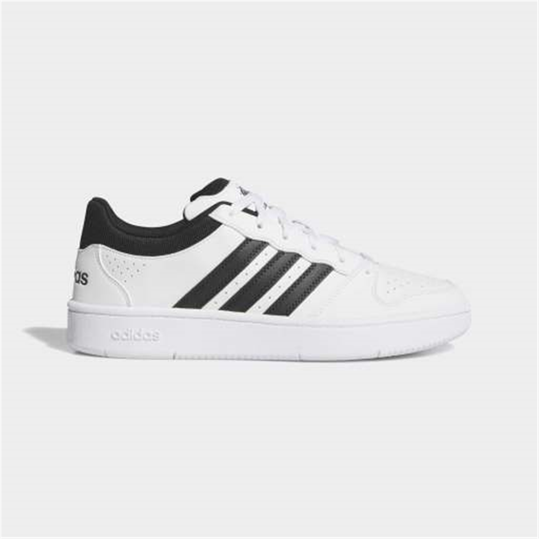 ADİDAS HOOPS CLASSIC BOŞ Modeli ERKEK