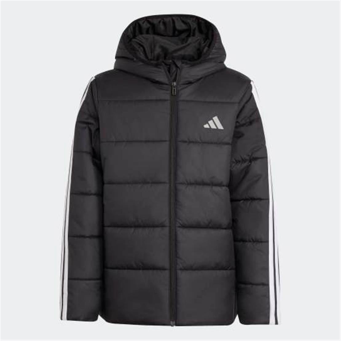 ADİDAS J ESS 3S JKT BOŞ Modeli ÇOCUK