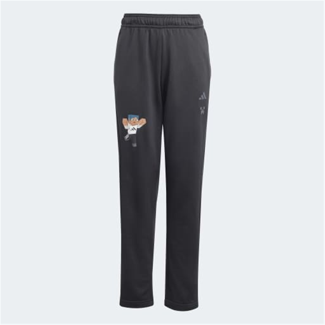 ADİDAS J MC PANT BOŞ Modeli ÇOCUK