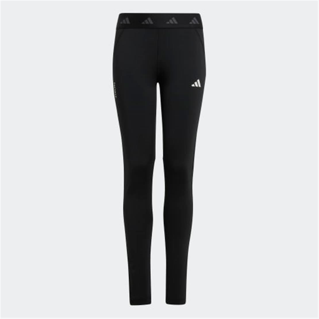 ADİDAS J TF TIGHTS BOŞ Modeli ÇOCUK