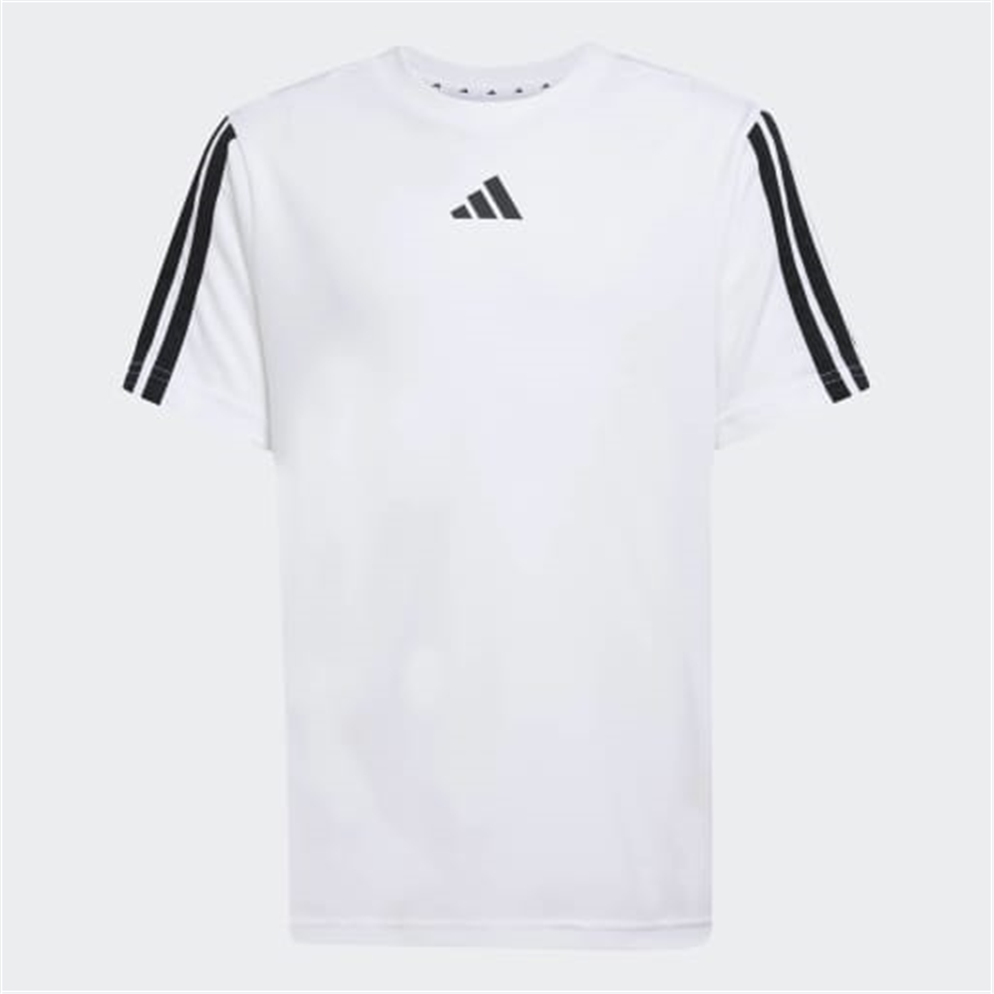 ADİDAS J TR-ES 3S TEE BOŞ Modeli ÇOCUK