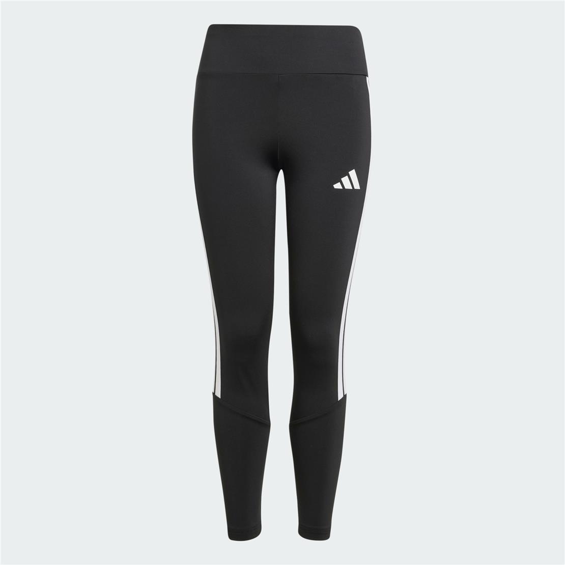 ADİDAS JG TR-ES 3S LEG BOŞ Modeli ÇOCUK