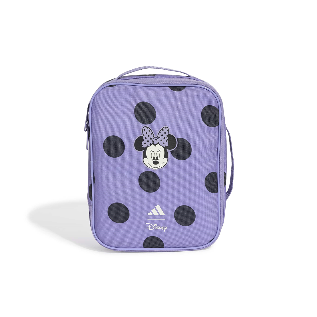 ADİDAS LK DY MI CO BAG BOŞ Modeli ÇOCUK