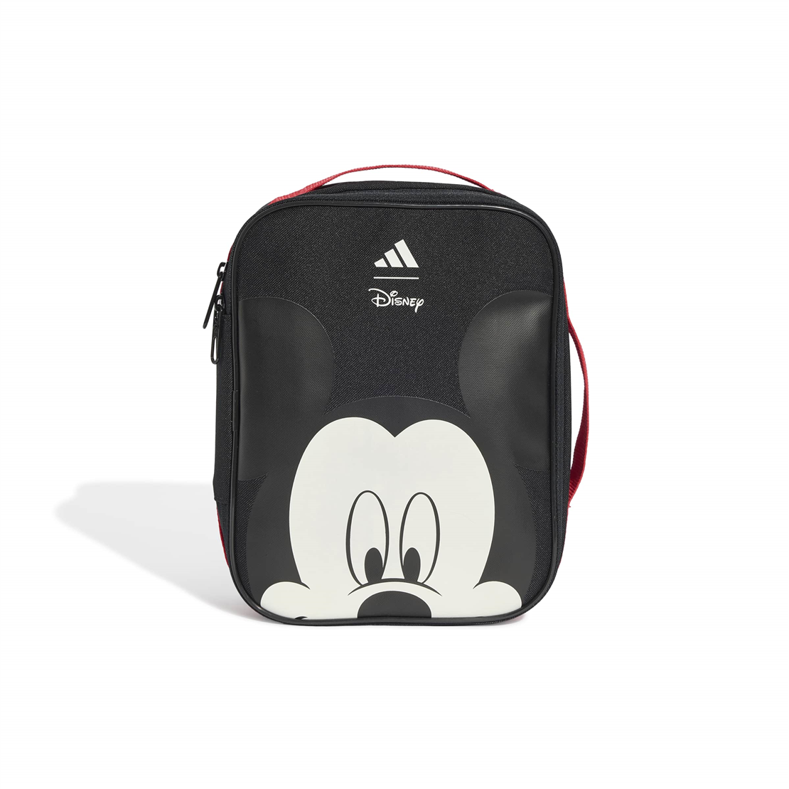 ADİDAS LK DY MM CO BAG BOŞ Modeli ÇOCUK
