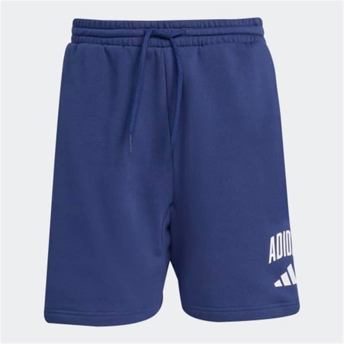 ADİDAS M COLLEGIATE SH BOŞ Modeli ERKEK