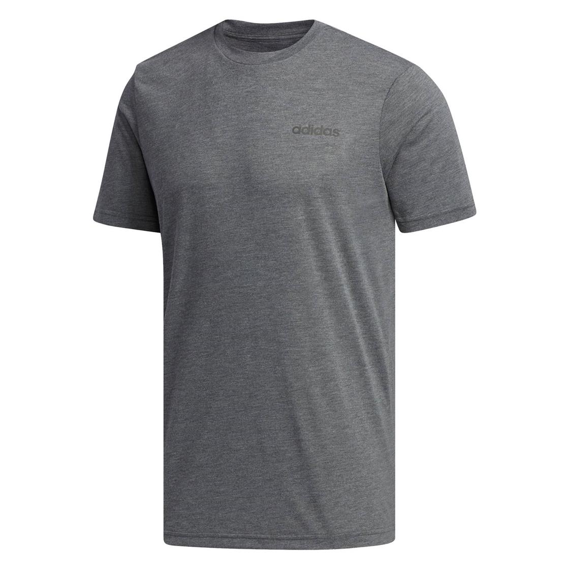 ADİDAS M FEELREADY TEE