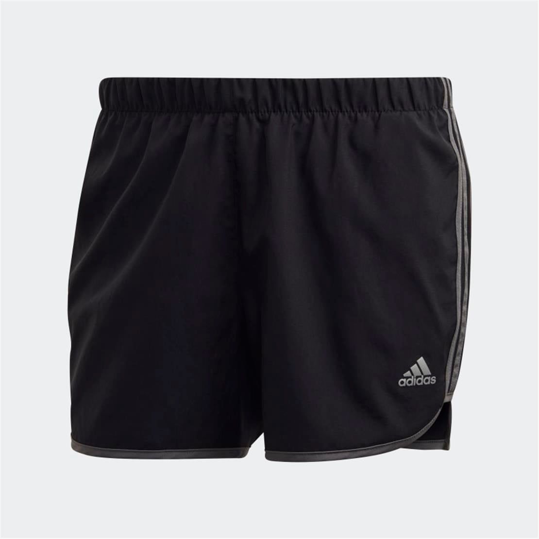 ADİDAS M20 SHORT W