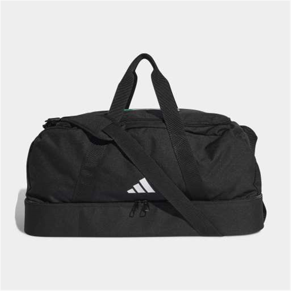 ADİDAS MER DNA DB Spor Çantası Modeli UNISEX