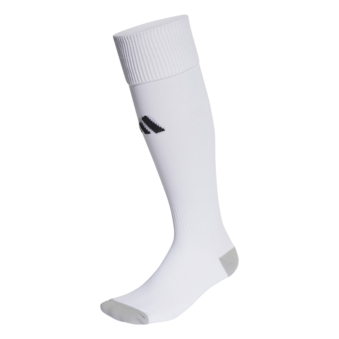 ADİDAS MILANO 23 SOCK Çorap Modeli UNISEX