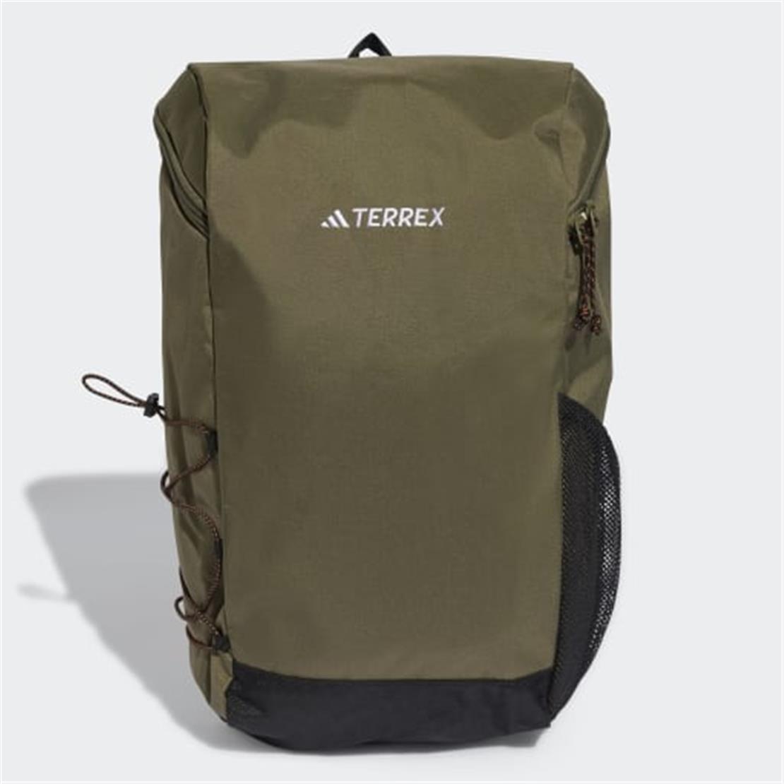 ADİDAS MT ESS BP 20L BOŞ Modeli UNISEX