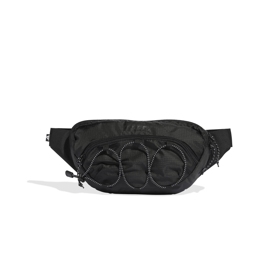 ADİDAS MT WAIST PACK BOŞ Modeli UNISEX