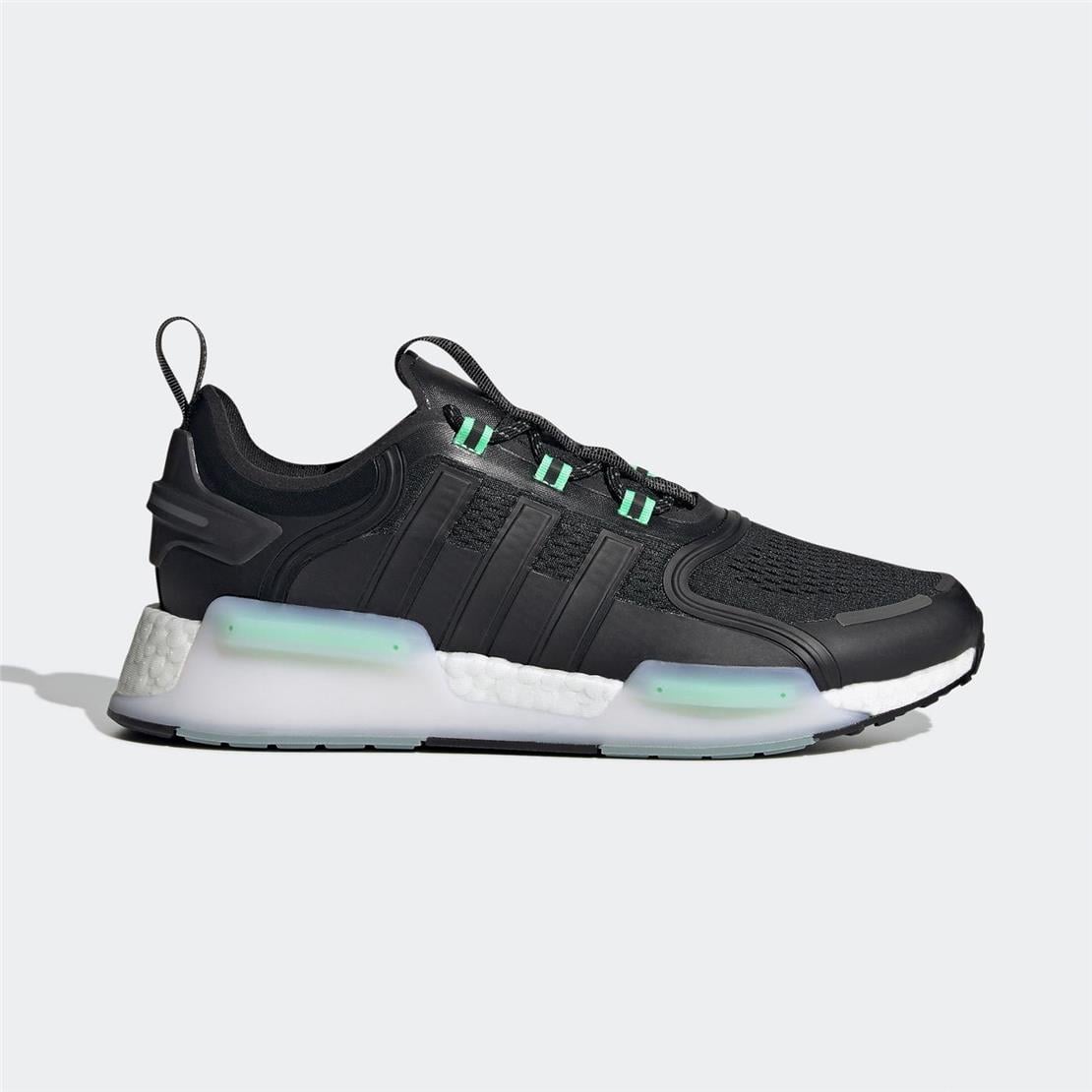 ADİDAS NMD_V3 BOŞ Modeli ERKEK