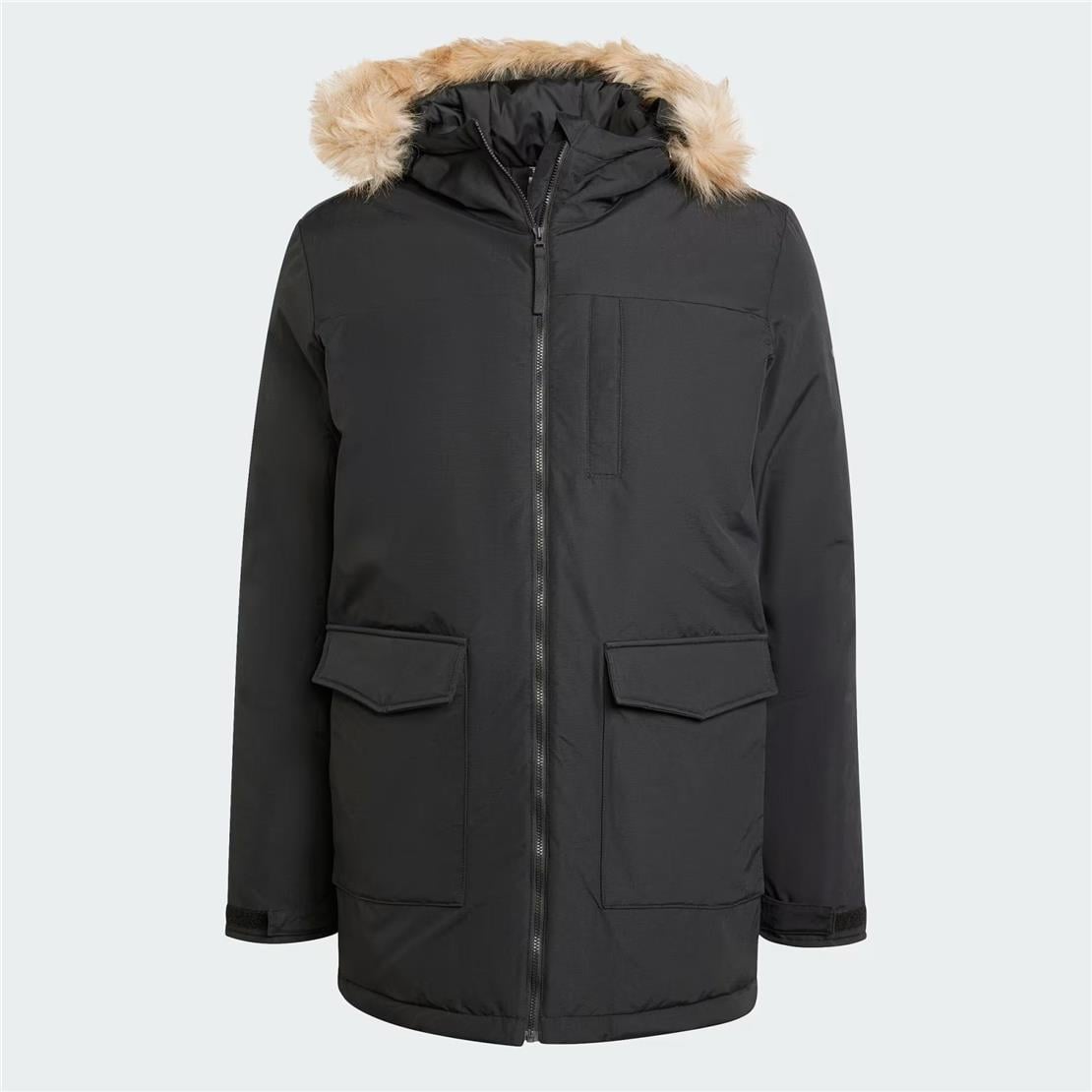 ADİDAS PAVERIC FUR PAR BOŞ Modeli ERKEK