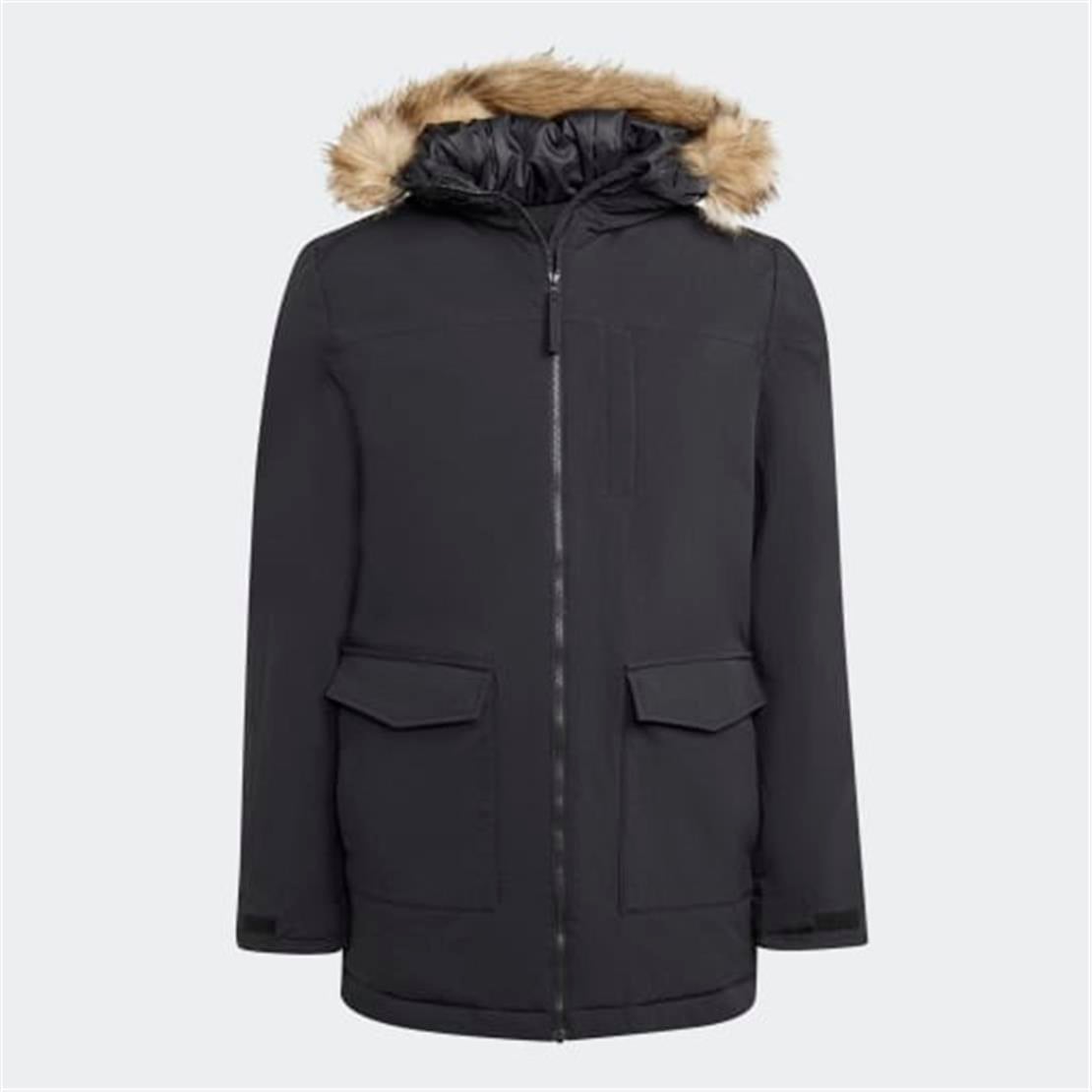 ADİDAS PAVERIC FUR PAR BOŞ Modeli ERKEK