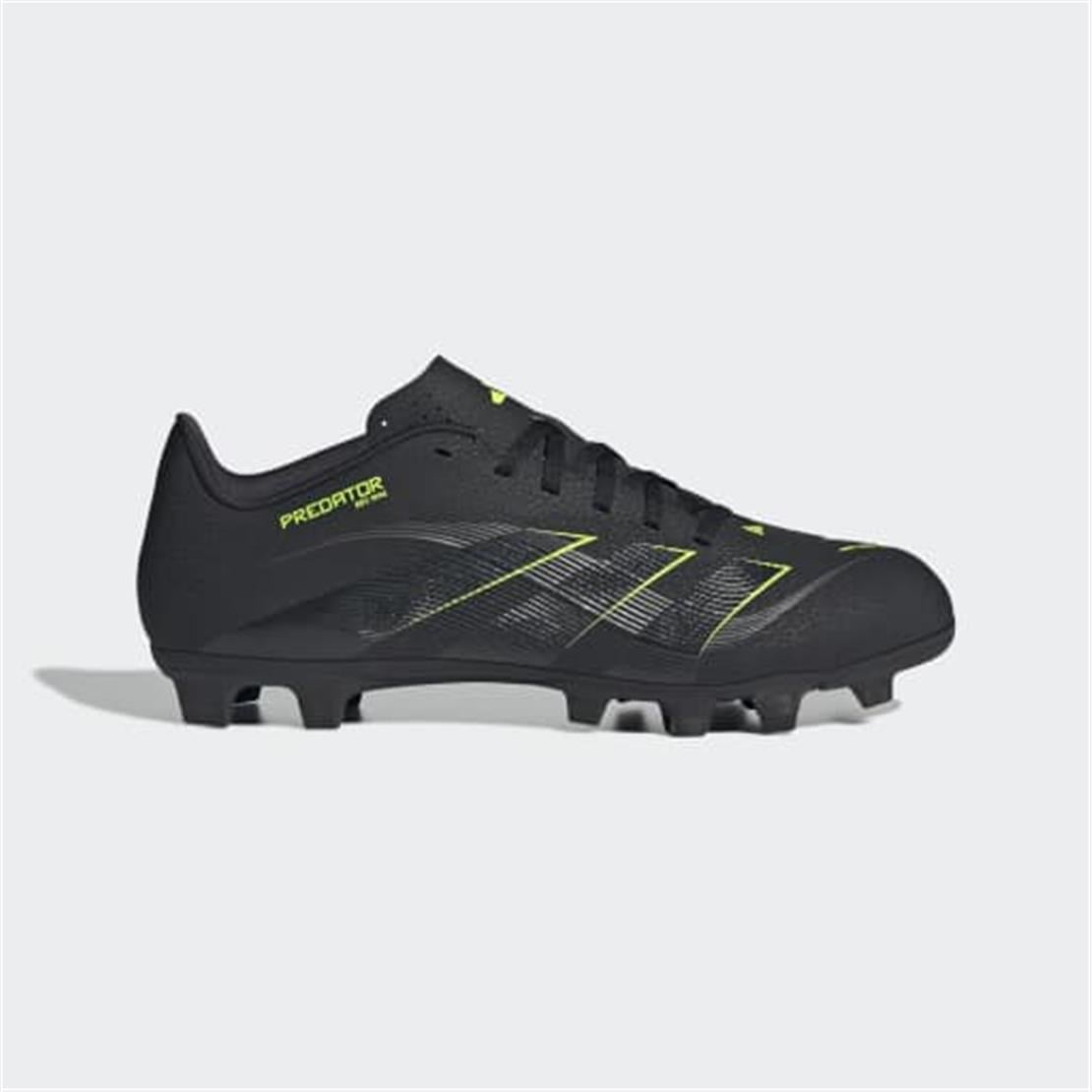 ADİDAS PREDATOR CLUB FG/MG BOŞ Modeli UNISEX