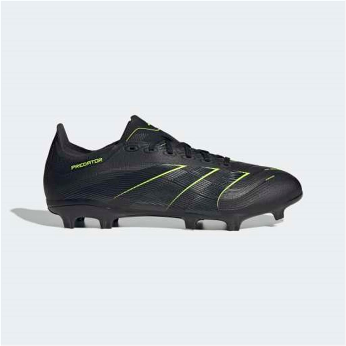 ADİDAS PREDATOR LEAGUE FG/MG BOŞ Modeli UNISEX