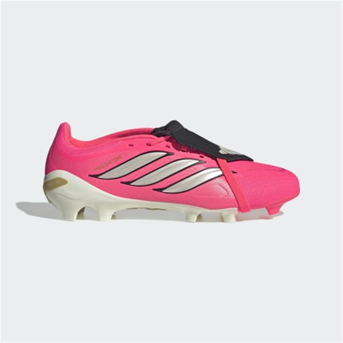 ADİDAS PREDATOR LEAGUE FT FG BOŞ Modeli UNISEX
