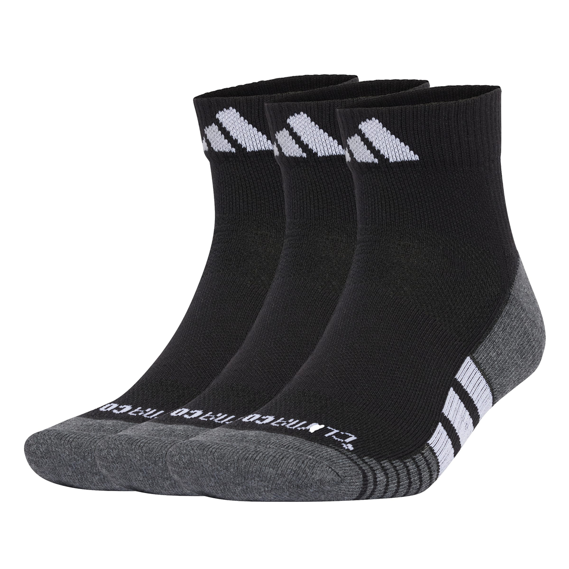 ADİDAS PRF C CC QRT 3P BOŞ Modeli UNISEX