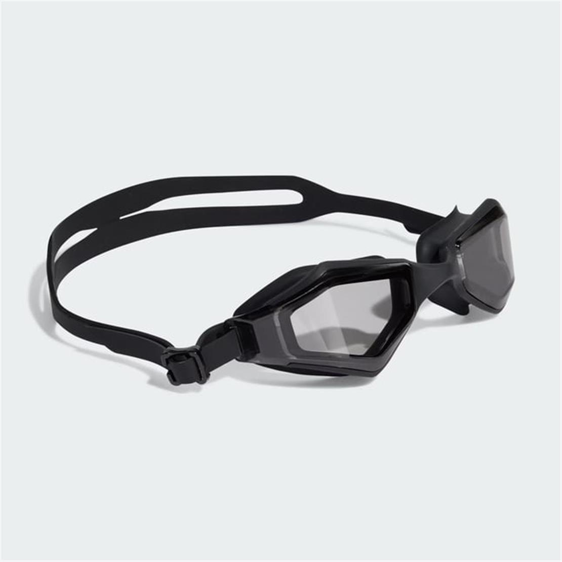ADİDAS RIPSTR SOFT BOŞ Modeli UNISEX