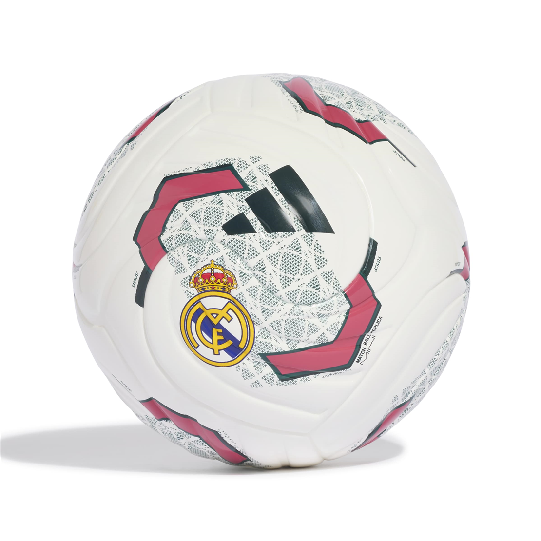 ADİDAS RM MINI HOME Futbol Topu Modeli UNISEX