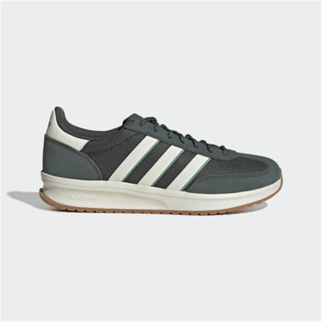 ADİDAS RUN 70s 2.0 Günlük Spor Ayakkabısı Modeli ERKEK