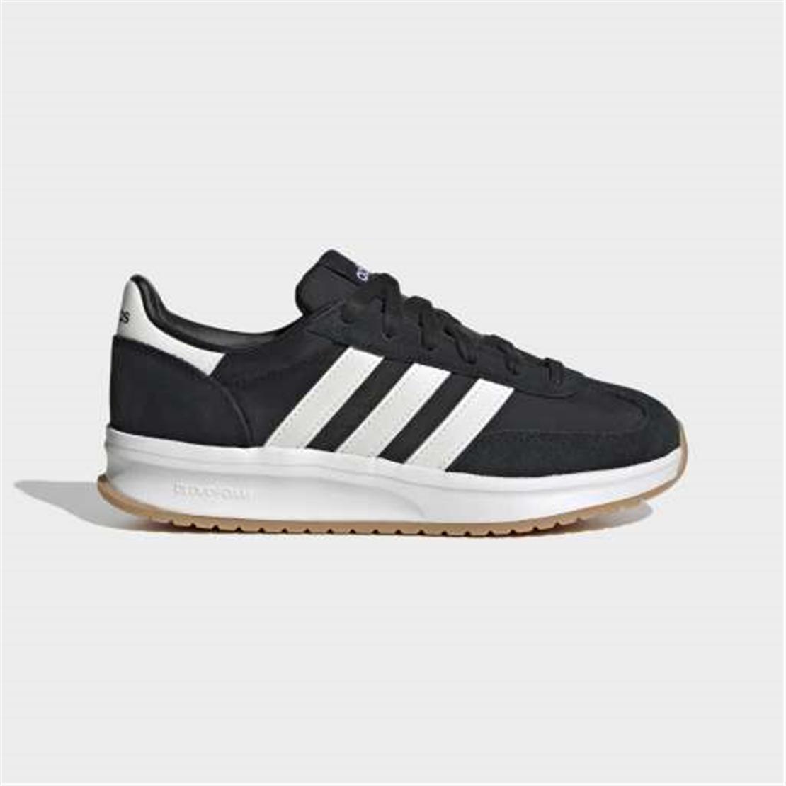 ADİDAS RUN 70s 2.0 BOŞ Modeli KADIN