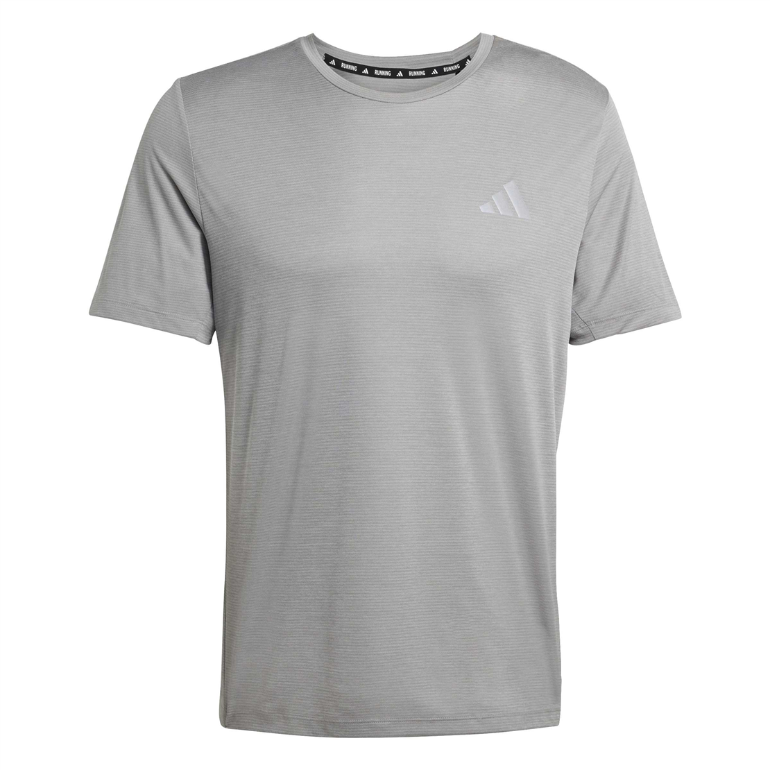 ADİDAS Run Ess Tee M BOŞ Modeli ERKEK