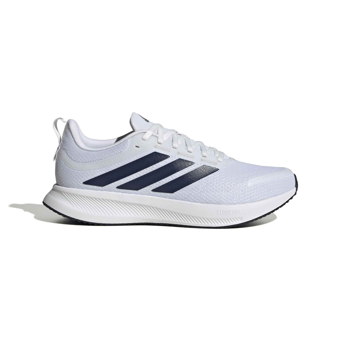 ADİDAS Runblaze M BOŞ Modeli ERKEK