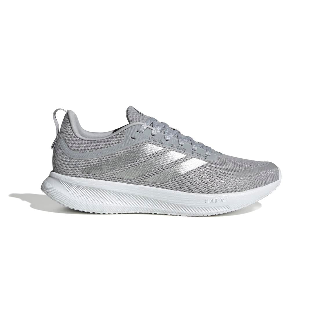 ADİDAS Runblaze M BOŞ Modeli ERKEK