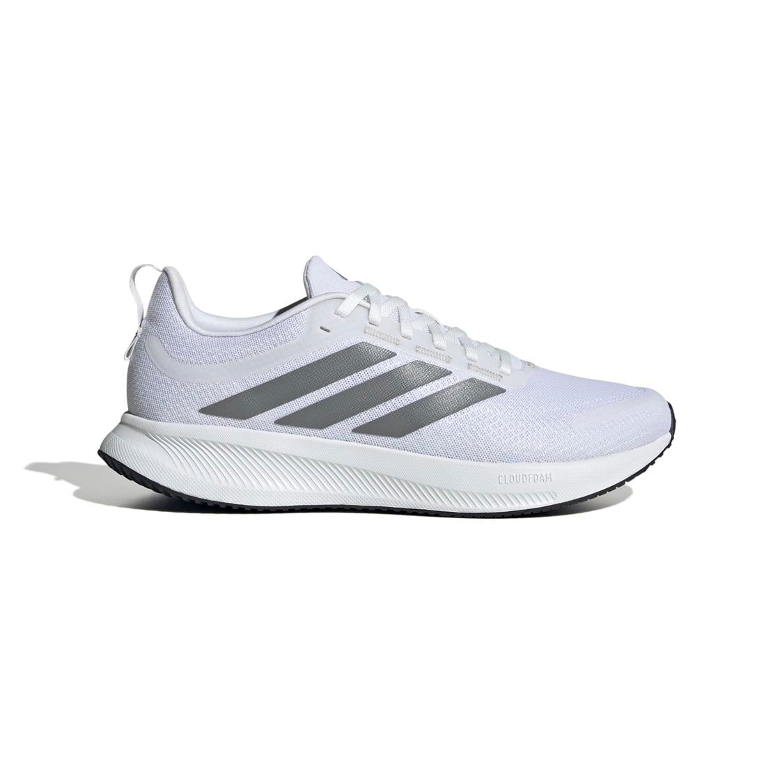 ADİDAS Runblaze M BOŞ Modeli ERKEK