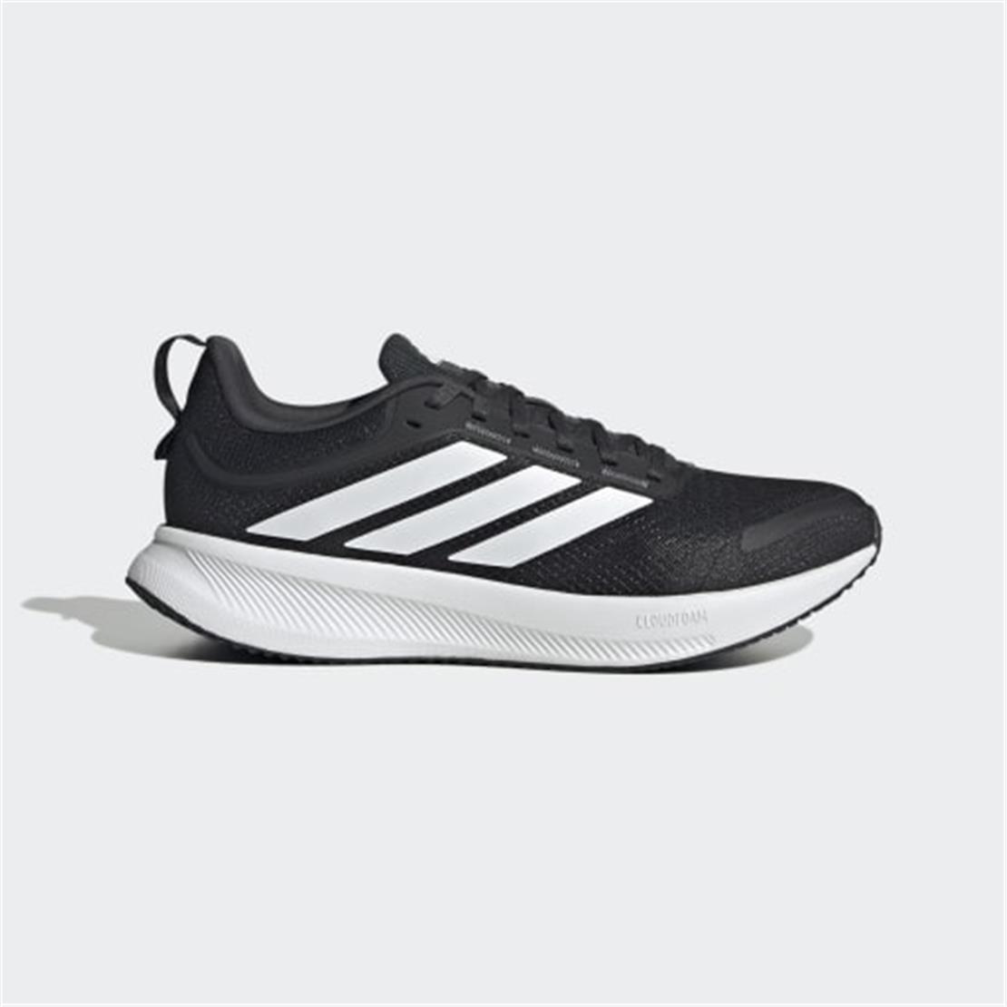 ADİDAS Runblaze M BOŞ Modeli ERKEK