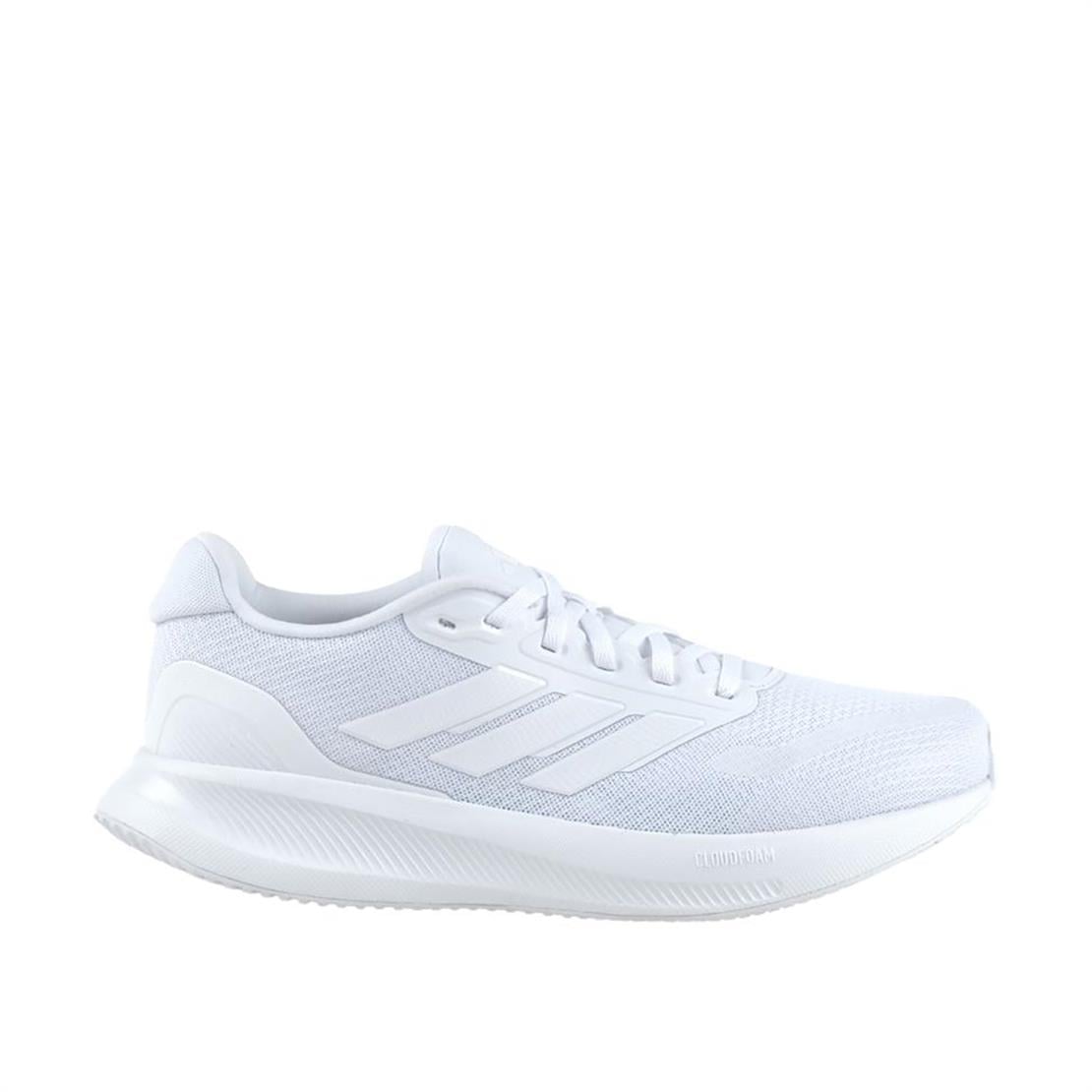 ADİDAS RUNFALCON 5 BOŞ Modeli 