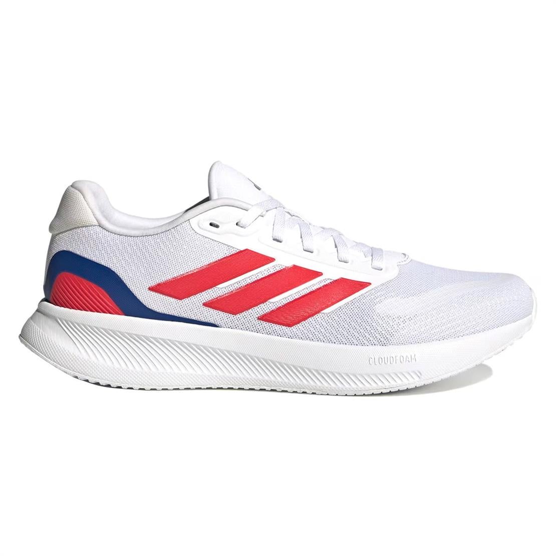 ADİDAS RUNFALCON 5 BOŞ Modeli ERKEK