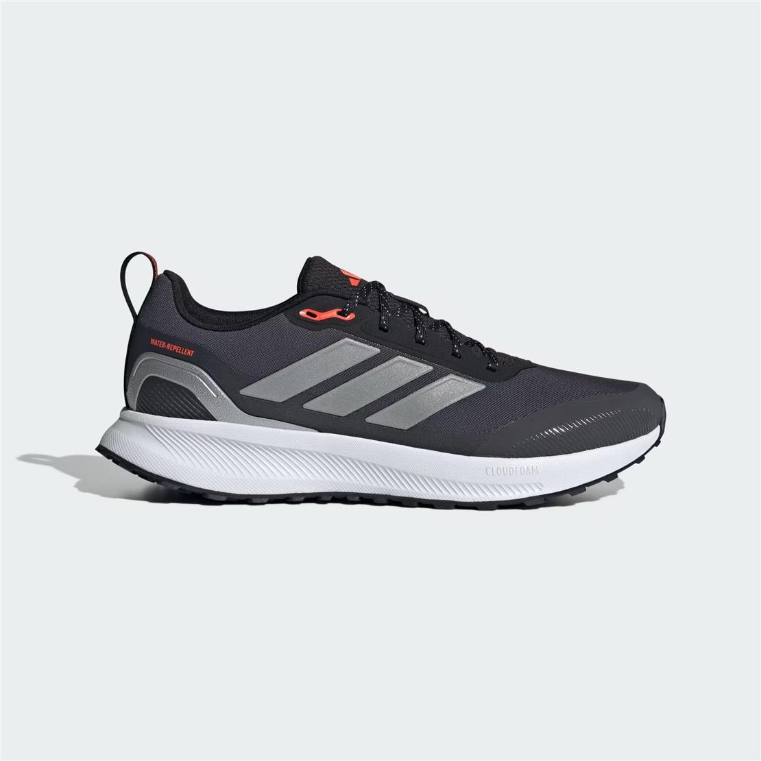 ADİDAS RUNFALCON 5 TR BOŞ Modeli ERKEK