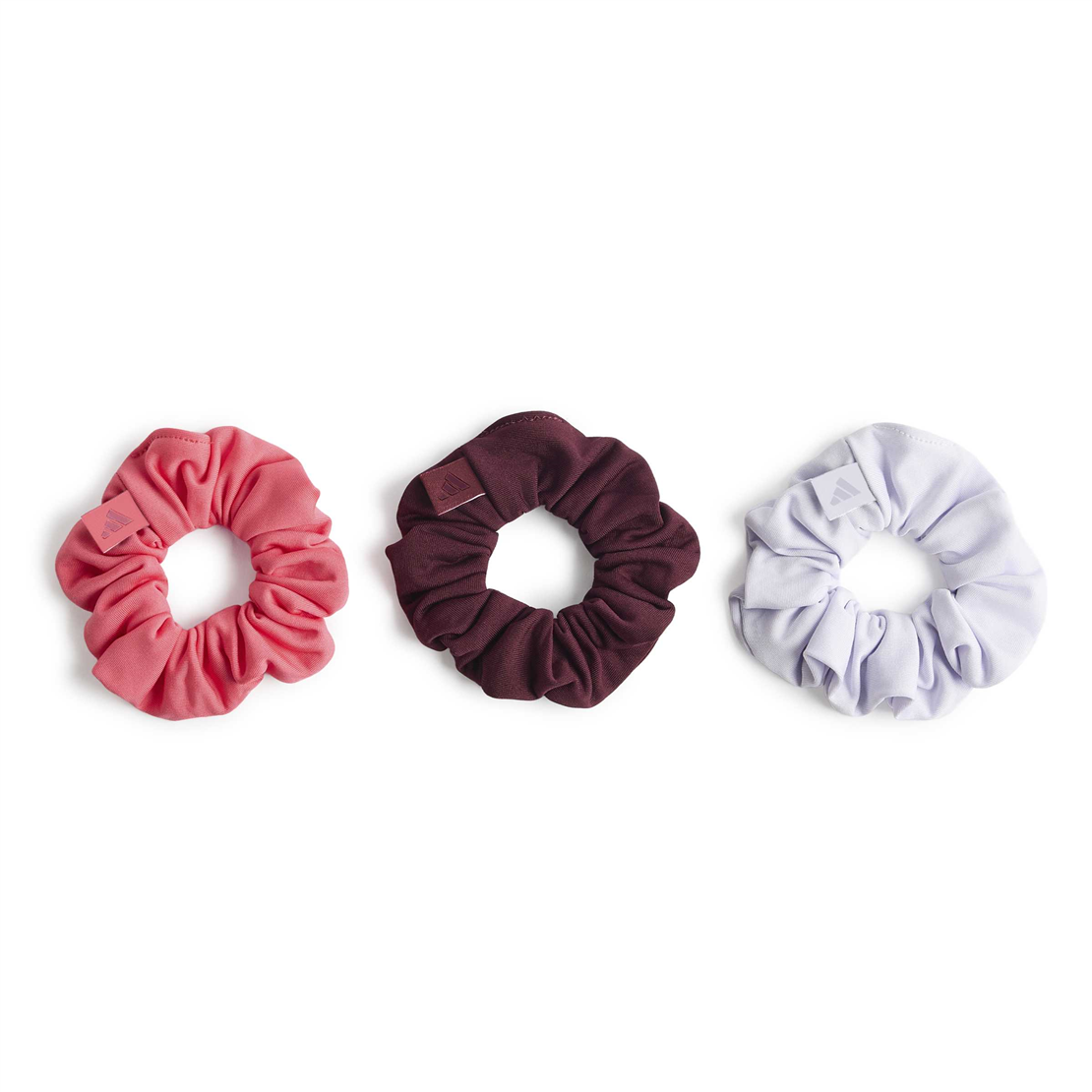 ADİDAS SCRUNCHIES 3PP BOŞ Modeli KADIN