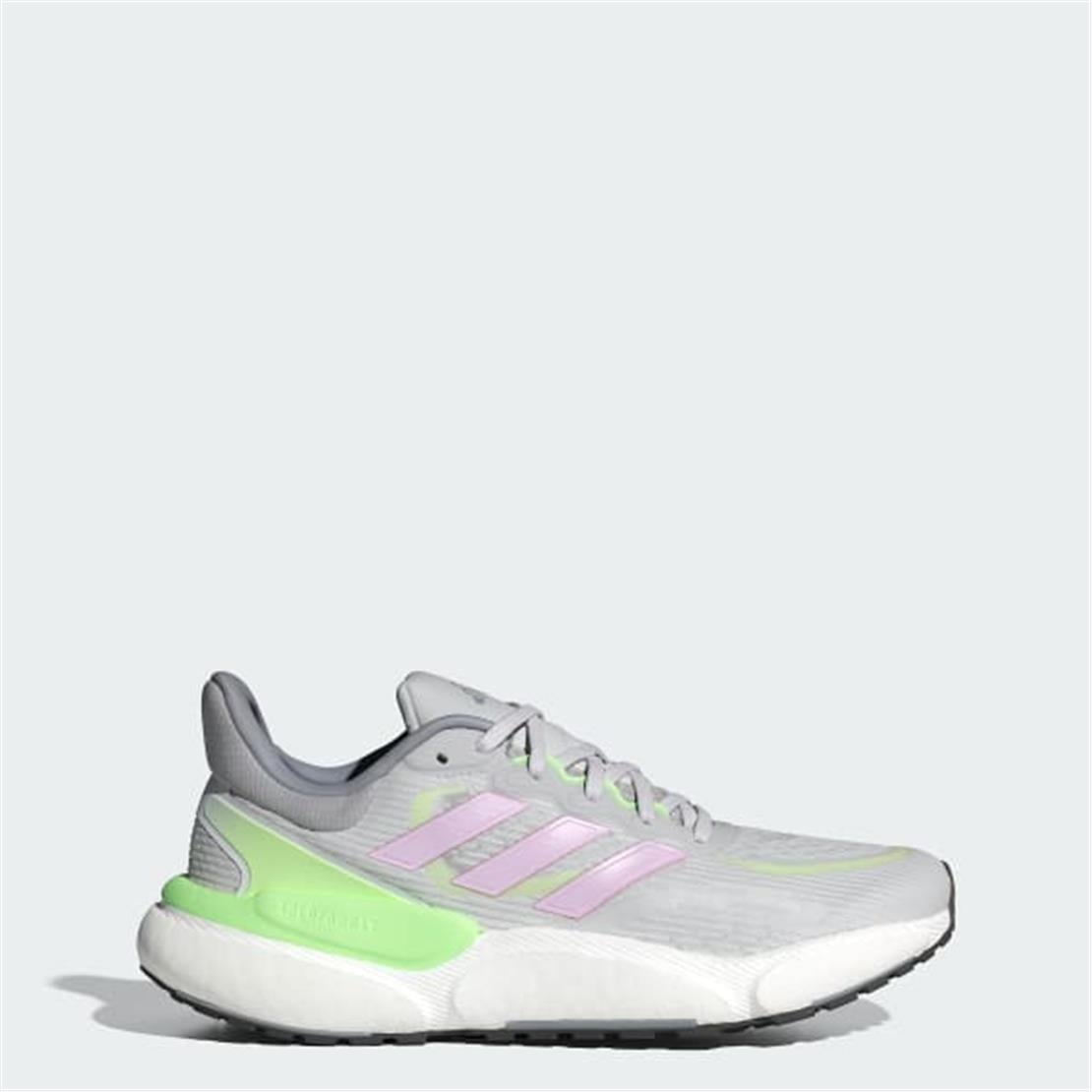ADİDAS SOLARBOOST 5 W Modeli Günlük Spor
