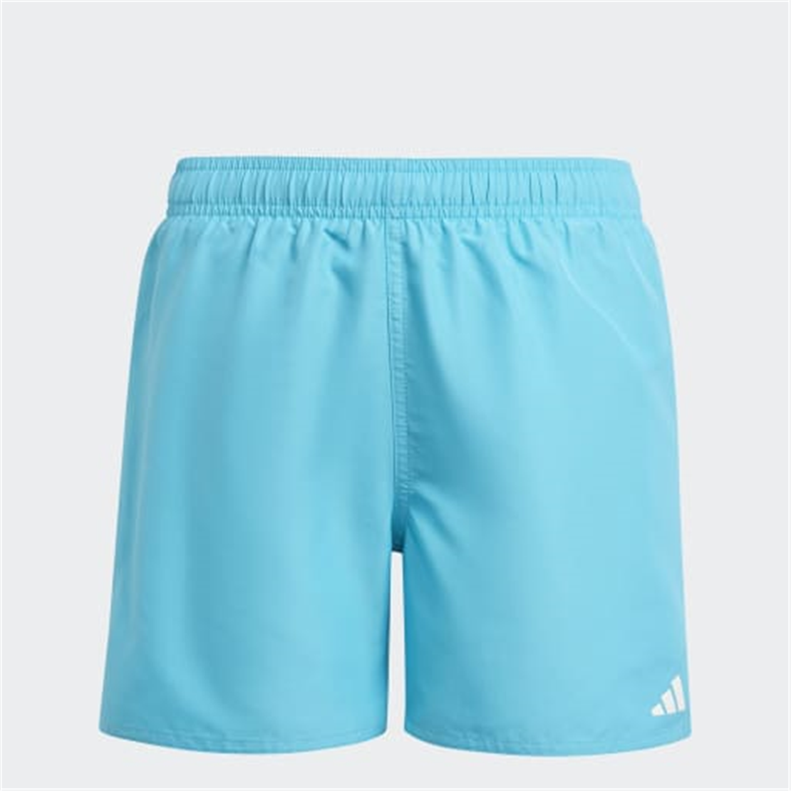 ADİDAS SOLID SHORTS BY Şort Modeli ÇOCUK