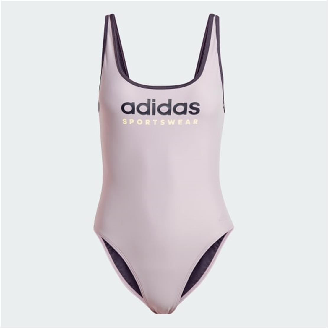 ADİDAS SPORTSW UB SUIT Mayo Modeli Mayo