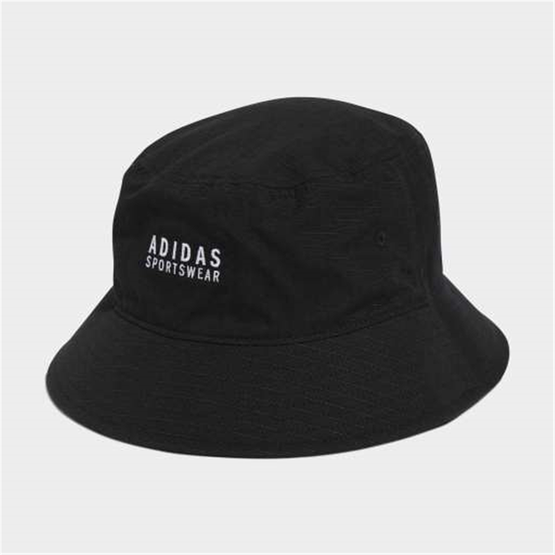 ADİDAS SPW CLAS BUCKET Şapka Modeli UNISEX