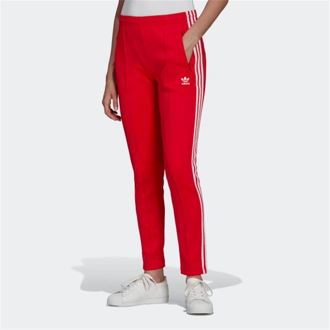 ADİDAS SST PANTS PB