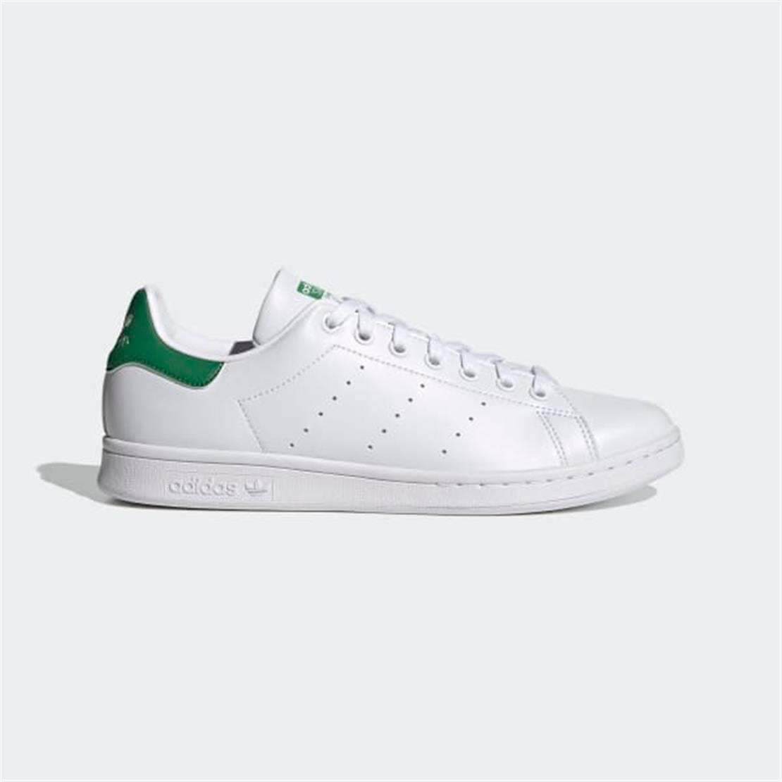 ADİDAS STAN SMITH