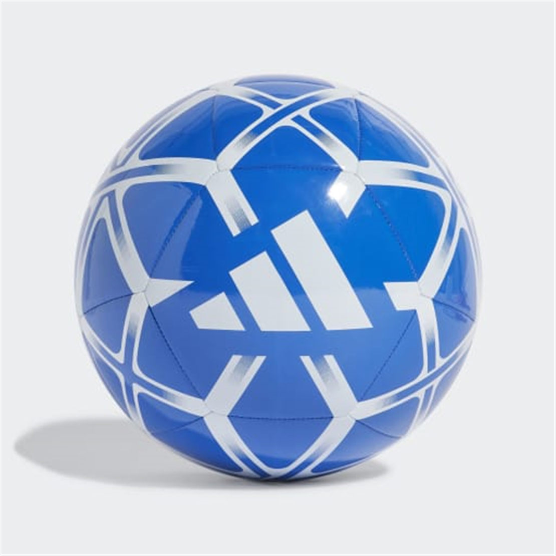 ADİDAS STARLANCER CLB Futbol Topu Modeli UNISEX