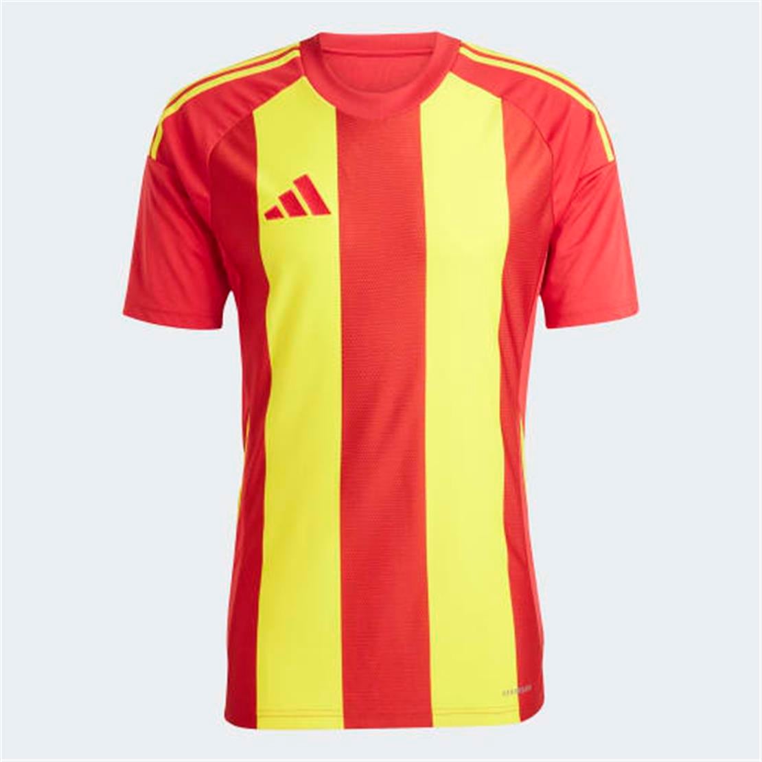 ADİDAS STRIPED 24 JSY BOŞ Modeli ERKEK